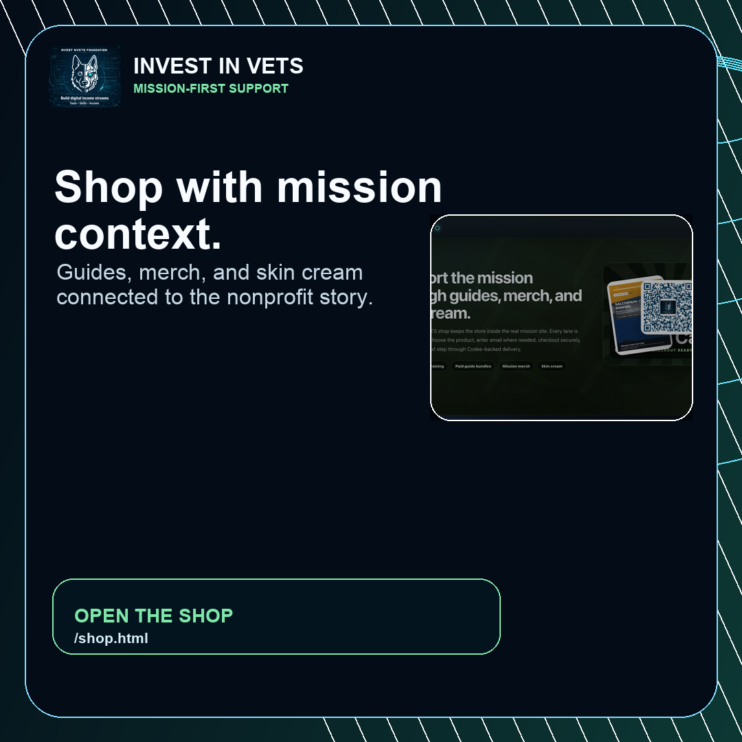 Mission library bundle cover preview