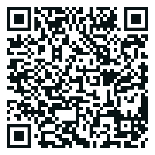 QR code for Ronald Young's support page